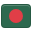 BN