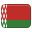 BE
