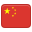 ZH