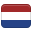 NL