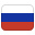 RU