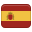 ES
