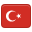 TR